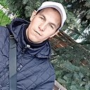 Евгений, 31 год