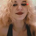 Диана, 20 лет