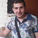 Евгений, 40 лет