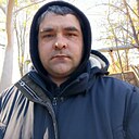 Вова, 42 года