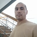 Абдуманон, 36 лет