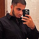 Владимир, 24 года