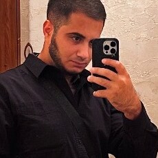 Фотография мужчины Владимир, 24 года из г. Славянск-на-Кубани