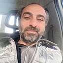 Фархад, 45 лет