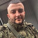 Александр, 32 года