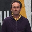 Ильдар, 48 лет