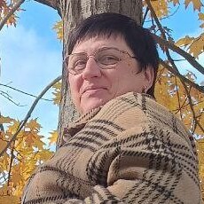 Фотография девушки Олька, 43 года из г. Геленджик