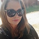 Марина, 42 года