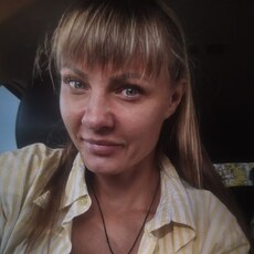 Фотография девушки Вера, 37 лет из г. Севастополь