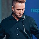 Владимир, 21 год