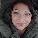 Марго, 42 года