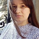 Лилия, 39 лет