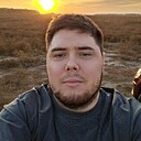 Тимур, 29 лет