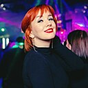 Наталия, 38 лет