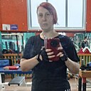 Дарья, 37 лет