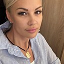 Tasha, 43 года
