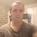 Николай, 28 лет