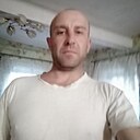 Александр, 43 года