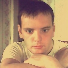 Фотография мужчины Ruslan, 28 лет из г. Пермь