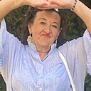 Надежда, 64 года