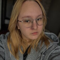 Фотография девушки Арина, 19 лет из г. Казань