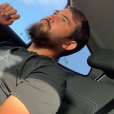 Фотография мужчины Дмитрий, 23 года из г. Алейск