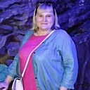 Евгения, 48 лет