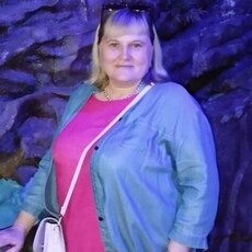 Фотография девушки Евгения, 48 лет из г. Екатеринбург