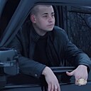 Виктор, 34 года