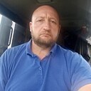 Сергей, 50 лет