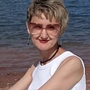 Евгения, 42 года