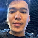 Мадияр, 27 лет