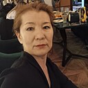 Айгуль, 47 лет