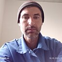 Анвар, 32 года