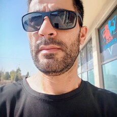 Фотография мужчины Нодир, 40 лет из г. Краснодар