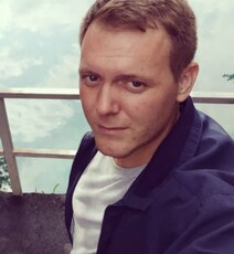 Фотография мужчины Влад, 31 год из г. Кисловодск