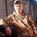 Александр, 33 года