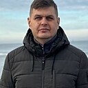 Дмитрий, 48 лет