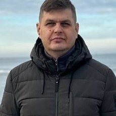 Фотография мужчины Дмитрий, 48 лет из г. Ярославль