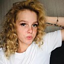 Марина, 28 лет