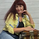 Айлин, 49 лет