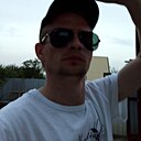 Михаил, 34 года