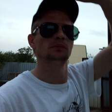 Фотография мужчины Михаил, 34 года из г. Буденновск