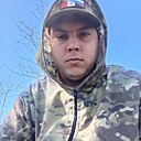 Владимир, 24 года