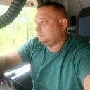 Александр, 38 лет