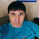 Руслан, 45 лет