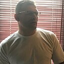 Евгений, 47 лет