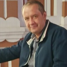 Фотография мужчины Дмитрий, 50 лет из г. Тула