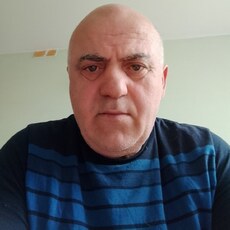 Фотография мужчины Эдишер, 55 лет из г. Москва