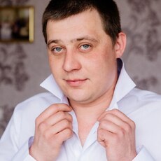 Фотография мужчины Дмитрий, 35 лет из г. Балабаново